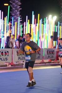 BIB: 
                            <button type="button" onclick="openModal(24062747)" class="btn btn-primary btn-sm float-right btn-popup" data-toggle="modal" data-target=".modal-high-quality">
                        <i class="fas fa-shopping-cart"></i> Add to Cart
                    </button>
                                            <button type="button" onclick="isThisMe(24062747, true)" class="btn btn-success btn-sm float-right btn-popup btn-isme hidden" data-toggle="tooltip" data-placement="bottom" title="นี่คือรูปของคุณใช่ไหม คลิกที่นี่เพื่อเอาเข้าอัลบั้ม">
                        <i class="fas fa-plus"></i> Add to album
                    </button>
                    <button type="button" onclick="isThisMe(24062747, false)" class="btn btn-warning btn-sm float-right btn-popup btn-isnotme hidden">
                        <i class="fas fa-ban"></i> Remove from album
                    </button>